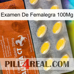 Femalegra 100Mg Review 42